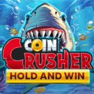 Coin Crusher Hold And Win