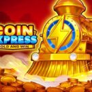 Coin Express