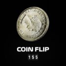 Coin Flip