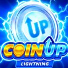 Coin UP : Lightning