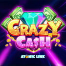 Crazy Cash