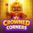 Crowned Corners