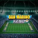 Dan Marino Keno