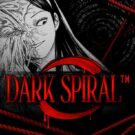 Dark Spiral