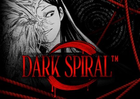 Dark Spiral