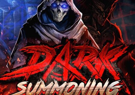 Dark Summoning