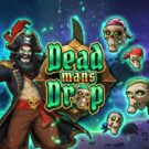 Dead Man’s Drop