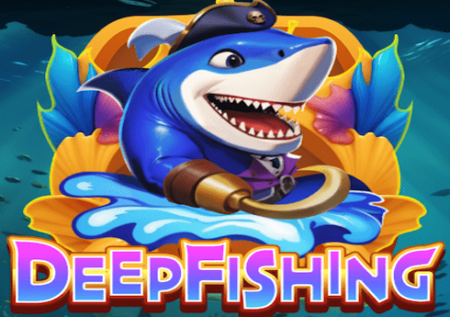 Deep Fishing