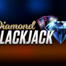 Diamond Blackjack