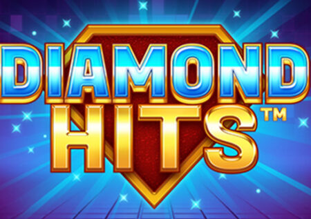 Diamond Hits