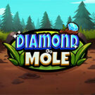 Diamond Mole