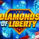 Diamonds of Liberty