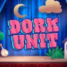 Dork Unit