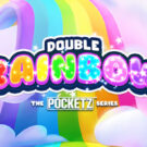 Double Rainbow