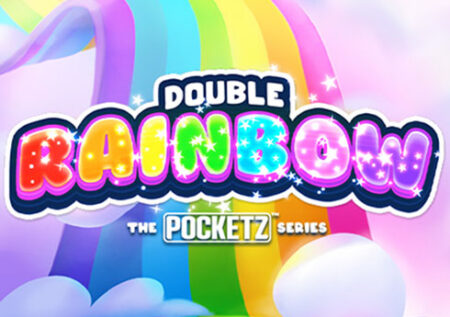 Double Rainbow
