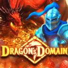 Dragon’s Domain