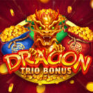 Dragon Trio Bonus