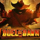 Duel at Dawn