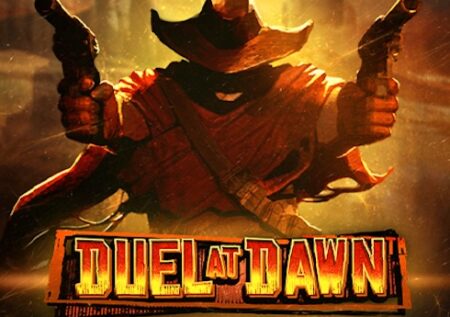 Duel at Dawn