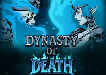 Dynasty of Death