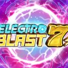 Electro Blast 7s