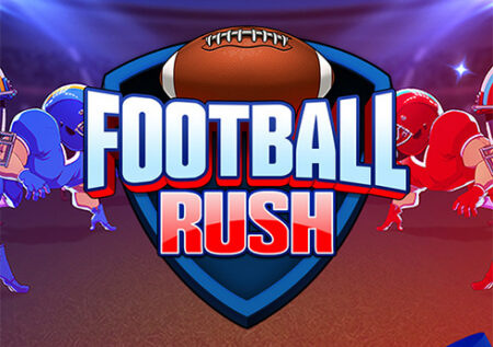 Football Rush
