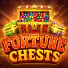 Fortune Chests