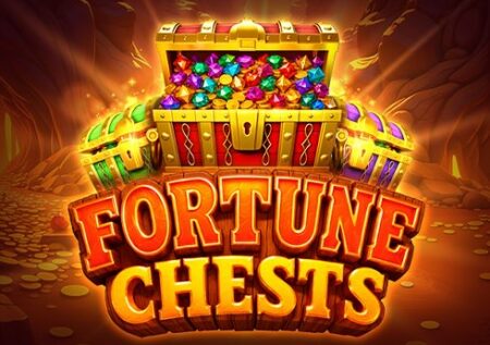 Fortune Chests