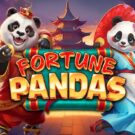 Fortune Pandas