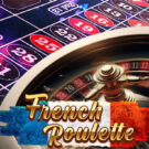 French Roulette