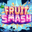 Fruit Smash
