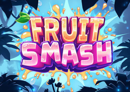 Fruit Smash