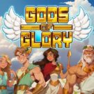 Gods of Glory