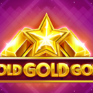 Gold Gold Gold
