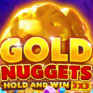 Gold Nuggets