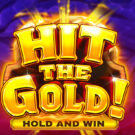 Hit the Gold