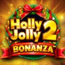 Holly Jolly Bonanza 2