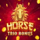 Horse Trio Bonus