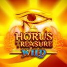 Horus Treasure Wild