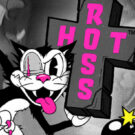 Hot Ross
