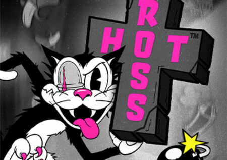 Hot Ross