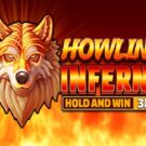 Howling Inferno