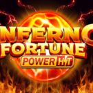 Inferno Fortune Power Hit