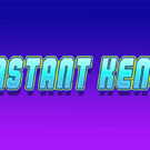 Instant Keno