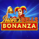 Jester’s Bells Bonanza