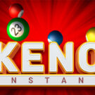 Keno