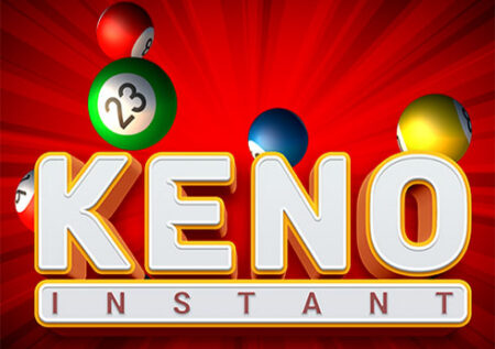 Keno