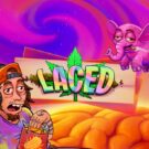 Laced