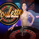 Las Vegas Roulette