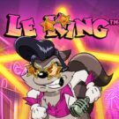 Le King